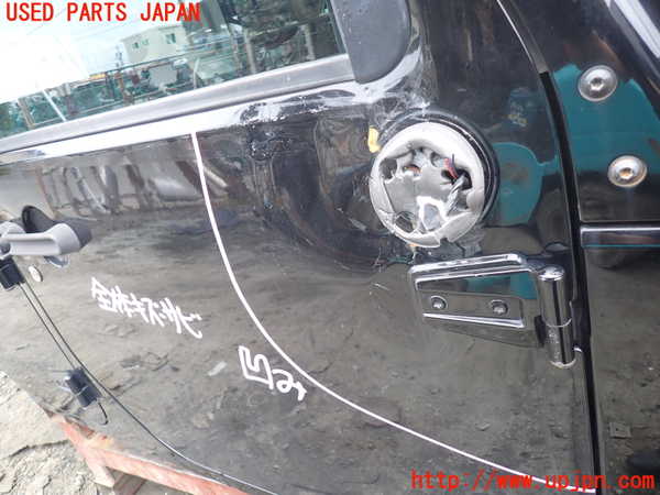 1UPJ-28641230]ジープ・ラングラー アンリミテッド(JK36L)右前ドア M505 中古_m0002.jpg