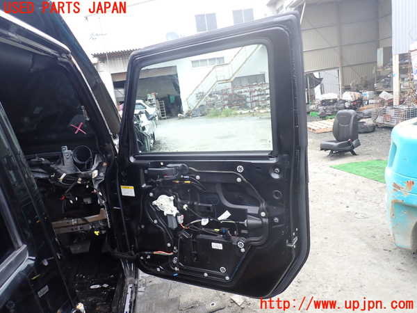 1UPJ-28641230]ジープ・ラングラー アンリミテッド(JK36L)右前ドア M505 中古_m0004.jpg