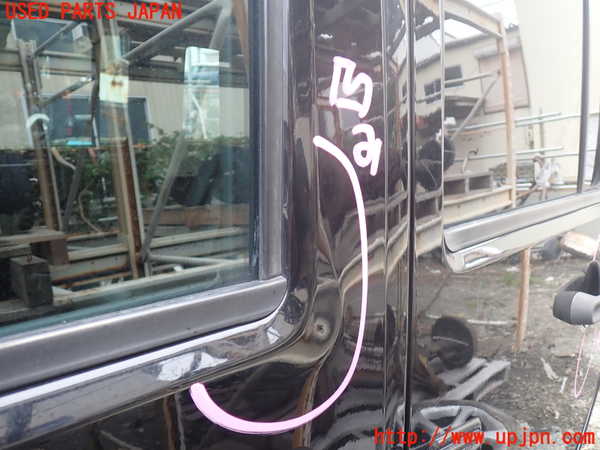 1UPJ-28641260]ジープ・ラングラー アンリミテッド(JK36L)左前ドア M505 中古_m0002.jpg