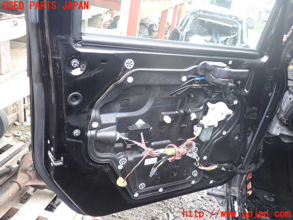 1UPJ-28641260]ジープ・ラングラー アンリミテッド(JK36L)左前ドア M505 中古_m0004.jpg