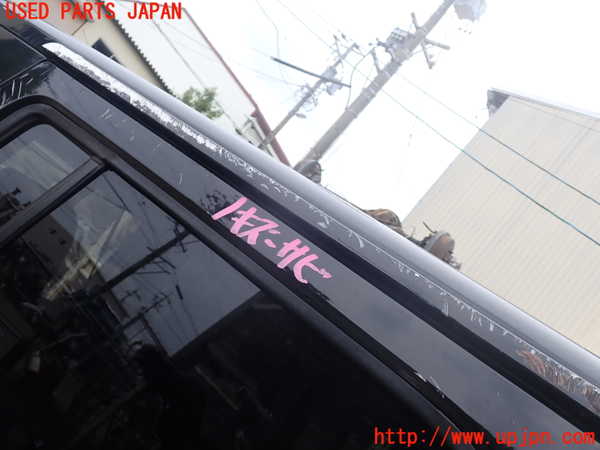 1UPJ-28641290]ジープ・ラングラー アンリミテッド(JK36L)右後ドア M513 中古_m0003.jpg