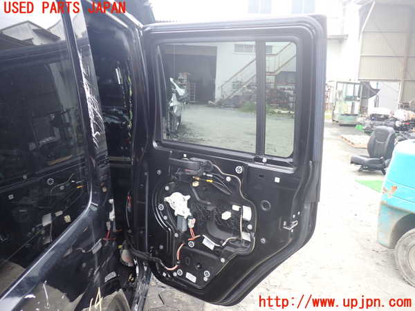 1UPJ-28641290]ジープ・ラングラー アンリミテッド(JK36L)右後ドア M513 中古_m0004.jpg
