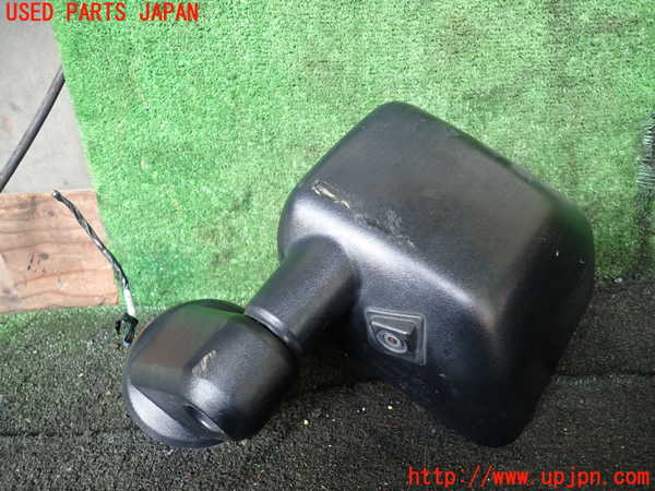 1UPJ-28641212]ジープ・ラングラー アンリミテッド(JK36L)左ドアミラー 中古_m0001.jpg