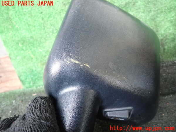 1UPJ-28641212]ジープ・ラングラー アンリミテッド(JK36L)左ドアミラー 中古_m0002.jpg
