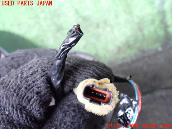 1UPJ-28641212]ジープ・ラングラー アンリミテッド(JK36L)左ドアミラー 中古_m0004.jpg