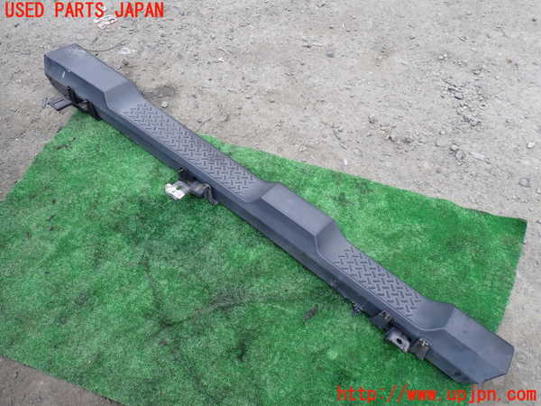 1UPJ-28641390]ジープ・ラングラー アンリミテッド(JK36L)右サイドステップ 中古_m0001.jpg