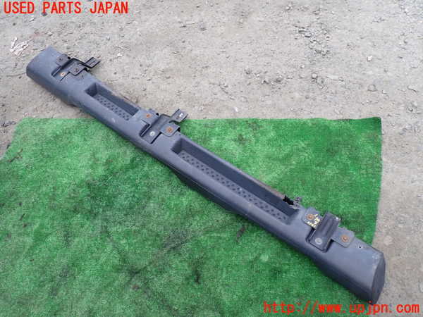 1UPJ-28641390]ジープ・ラングラー アンリミテッド(JK36L)右サイドステップ 中古_m0002.jpg