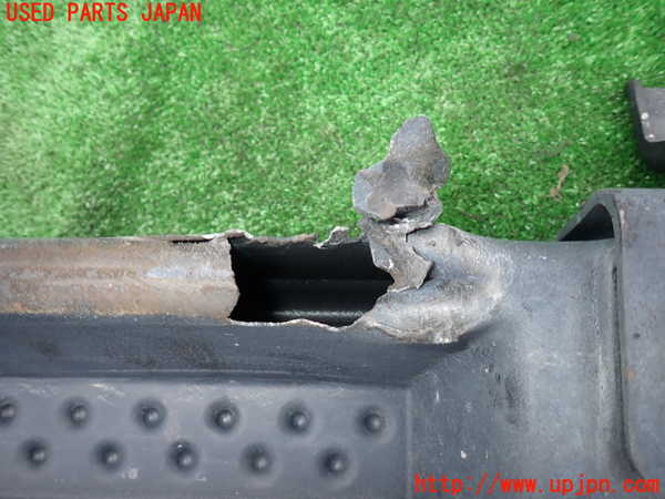 1UPJ-28641390]ジープ・ラングラー アンリミテッド(JK36L)右サイドステップ 中古_m0003.jpg