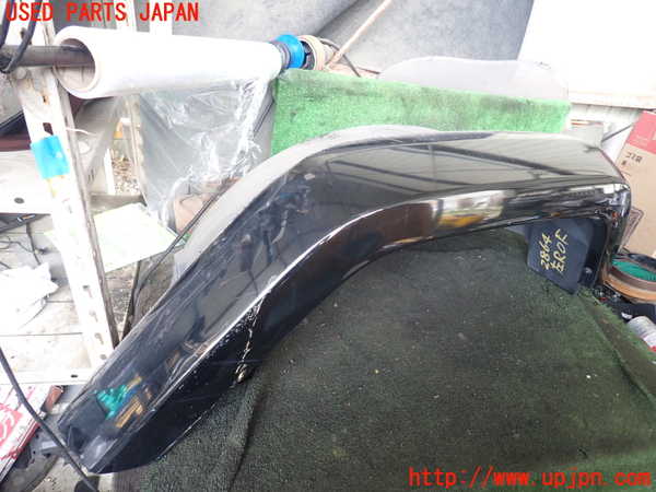 1UPJ-28641446]ジープ・ラングラー アンリミテッド(JK36L)左後オーバーフェンダー 中古_m0001.jpg