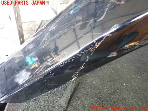 1UPJ-28641446]ジープ・ラングラー アンリミテッド(JK36L)左後オーバーフェンダー 中古_m0002.jpg