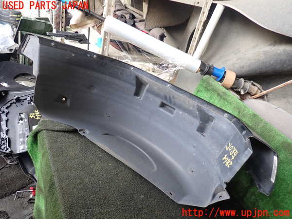 1UPJ-28641446]ジープ・ラングラー アンリミテッド(JK36L)左後オーバーフェンダー 中古_m0004.jpg