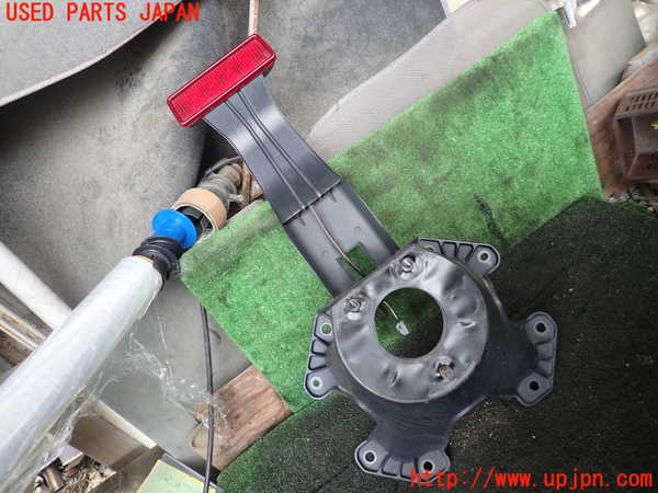 1UPJ-28641700]ジープ・ラングラー アンリミテッド(JK36L)スペアタイヤキャリア 中古_m0001.jpg