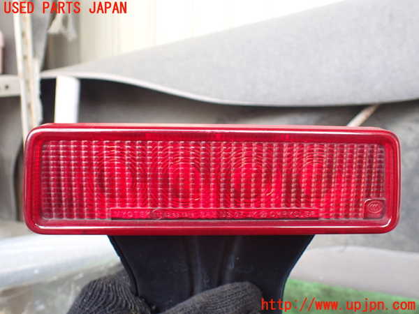 1UPJ-28641700]ジープ・ラングラー アンリミテッド(JK36L)スペアタイヤキャリア 中古_m0002.jpg