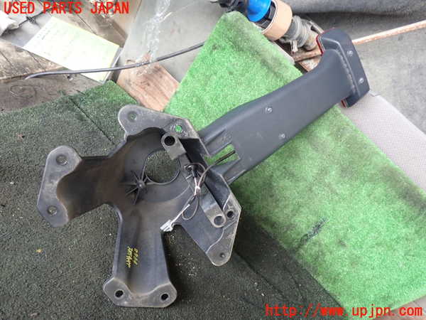 1UPJ-28641700]ジープ・ラングラー アンリミテッド(JK36L)スペアタイヤキャリア 中古_m0003.jpg