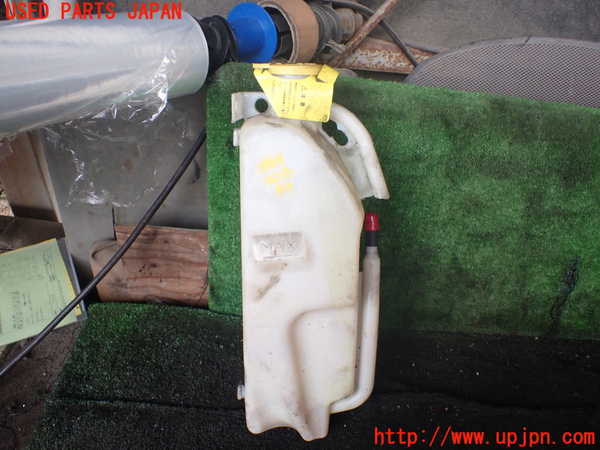 1UPJ-28642410]ジープ・ラングラー アンリミテッド(JK36L)ラジエータータンク 中古_m0001.jpg