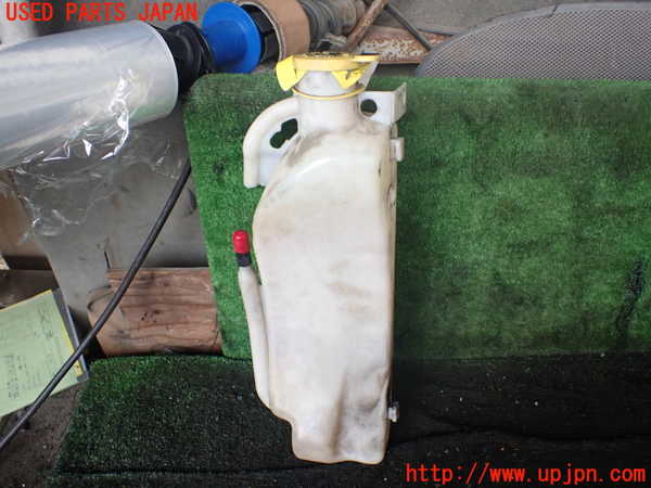 1UPJ-28642410]ジープ・ラングラー アンリミテッド(JK36L)ラジエータータンク 中古_m0002.jpg