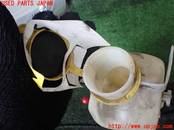 1UPJ-28642410]ジープ・ラングラー アンリミテッド(JK36L)ラジエータータンク 中古_m0003.jpg