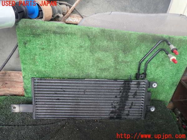 1UPJ-28642481]ジープ・ラングラー アンリミテッド(JK36L)オイルクーラー1 中古_m0001.jpg
