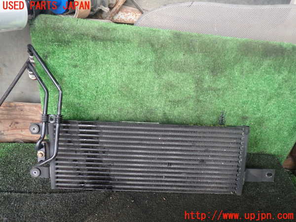 1UPJ-28642481]ジープ・ラングラー アンリミテッド(JK36L)オイルクーラー1 中古_m0002.jpg