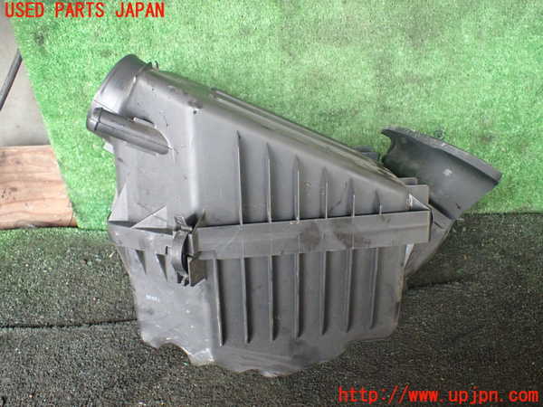 1UPJ-28642560]ジープ・ラングラー アンリミテッド(JK36L)エアクリーナーボックス 中古_m0001.jpg