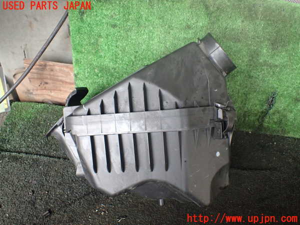 1UPJ-28642560]ジープ・ラングラー アンリミテッド(JK36L)エアクリーナーボックス 中古_m0002.jpg