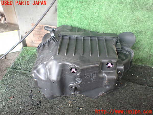 1UPJ-28642560]ジープ・ラングラー アンリミテッド(JK36L)エアクリーナーボックス 中古_m0004.jpg