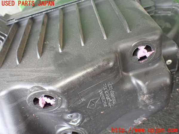 1UPJ-28642560]ジープ・ラングラー アンリミテッド(JK36L)エアクリーナーボックス 中古_m0005.jpg