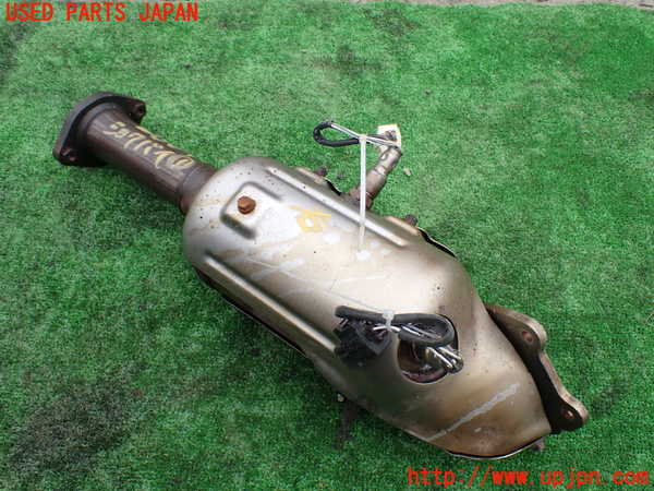 1UPJ-28642661]ジープ・ラングラー アンリミテッド(JK36L)触媒1 (右側) 中古_m0001.jpg