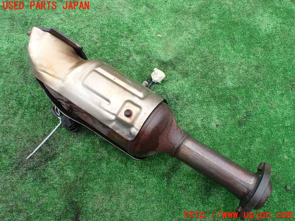 1UPJ-28642661]ジープ・ラングラー アンリミテッド(JK36L)触媒1 (右側) 中古_m0002.jpg