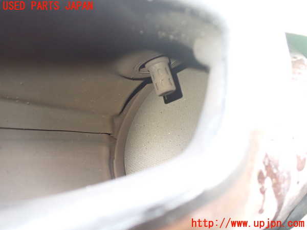 1UPJ-28642661]ジープ・ラングラー アンリミテッド(JK36L)触媒1 (右側) 中古_m0003.jpg