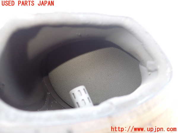 1UPJ-28642662]ジープ・ラングラー アンリミテッド(JK36L)触媒2 (左側) 中古_m0003.jpg