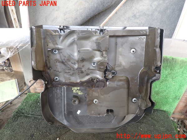 1UPJ-28642160]ジープ・ラングラー アンリミテッド(JK36L)エンジンアッパーカバー 中古_m0003.jpg