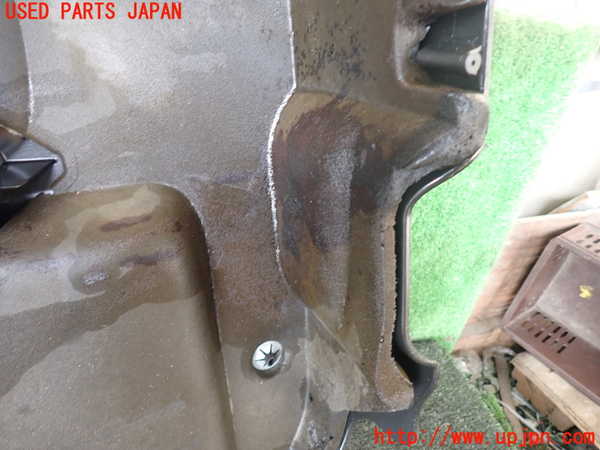 1UPJ-28642160]ジープ・ラングラー アンリミテッド(JK36L)エンジンアッパーカバー 中古_m0005.jpg