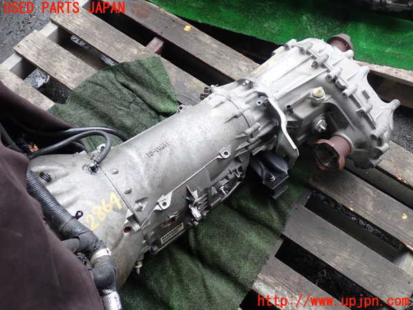 1UPJ-28643010]ジープ・ラングラー アンリミテッド(JK36L)ミッション AT G 4WD 中古_m0001.jpg
