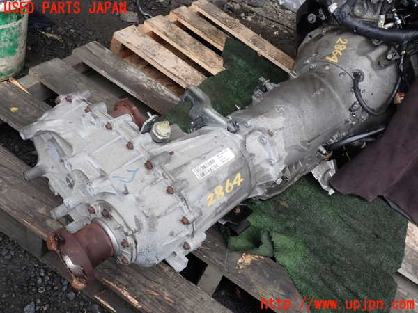 1UPJ-28643010]ジープ・ラングラー アンリミテッド(JK36L)ミッション AT G 4WD 中古_m0002.jpg
