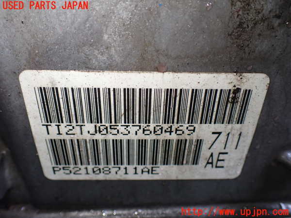 1UPJ-28643010]ジープ・ラングラー アンリミテッド(JK36L)ミッション AT G 4WD 中古_m0004.jpg