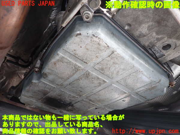 1UPJ-28643010]ジープ・ラングラー アンリミテッド(JK36L)ミッション AT G 4WD 中古_m0005.jpg