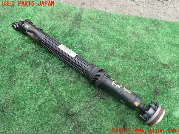 1UPJ-28643401]ジープ・ラングラー アンリミテッド(JK36L)フロントプロペラシャフト1 中古_m0001.jpg