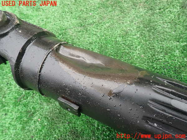 1UPJ-28643401]ジープ・ラングラー アンリミテッド(JK36L)フロントプロペラシャフト1 中古_m0002.jpg