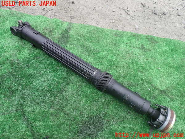 1UPJ-28643401]ジープ・ラングラー アンリミテッド(JK36L)フロントプロペラシャフト1 中古_m0004.jpg