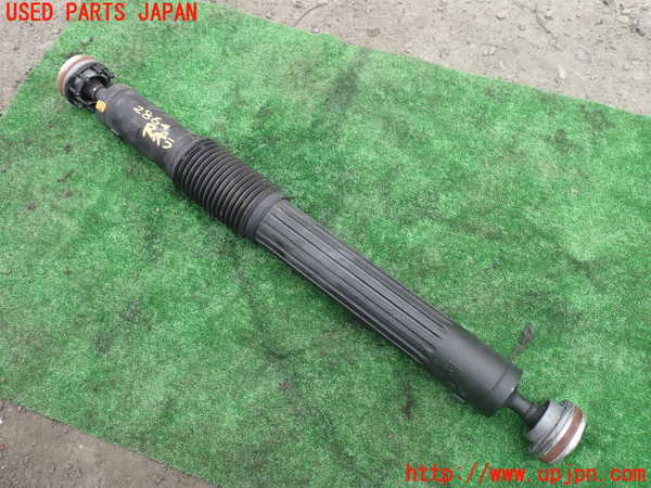 1UPJ-28643410]ジープ・ラングラー アンリミテッド(JK36L)リアプロペラシャフト 中古_m0001.jpg