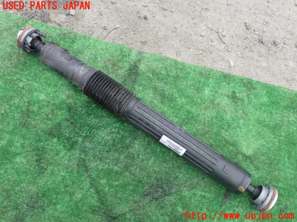 【中古】 エー・アール・シー ハムレット 1UPJ-28643410]ジープ・ラングラー アンリミテッド(JK36L)リア