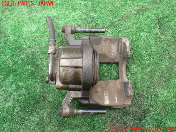 1UPJ-28644085]ジープ・ラングラー アンリミテッド(JK36L)左フロントキャリパー ジャンク部品取り_m0002.jpg