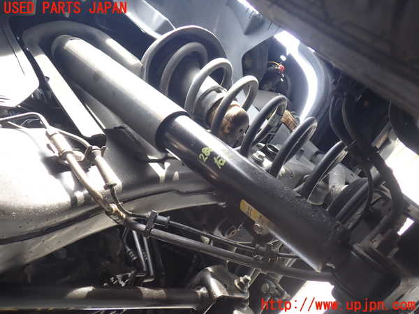 1UPJ-28645060]ジープ・ラングラー アンリミテッド(JK36L)右フロントショックアブソーバー 中古_m0001.jpg