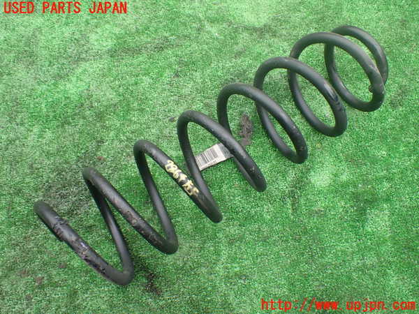 1UPJ-28645095]ジープ・ラングラー アンリミテッド(JK36L)左フロントスプリング 中古_m0001.jpg