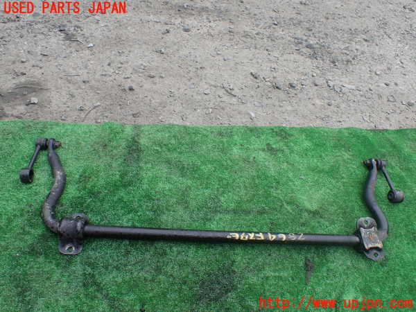 1UPJ-28645440]ジープ・ラングラー アンリミテッド(JK36L)フロントスタビライザー 中古_m0001.jpg