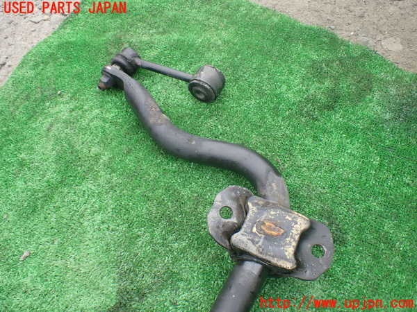 1UPJ-28645440]ジープ・ラングラー アンリミテッド(JK36L)フロントスタビライザー 中古_m0002.jpg