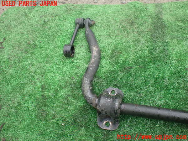 1UPJ-28645440]ジープ・ラングラー アンリミテッド(JK36L)フロントスタビライザー 中古_m0003.jpg