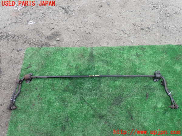 1UPJ-28645445]ジープ・ラングラー アンリミテッド(JK36L)リアスタビライザー 中古_m0001.jpg