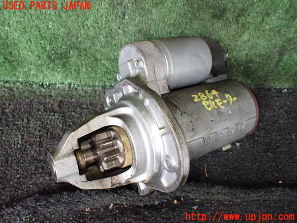 1UPJ-28646010]ジープ・ラングラー アンリミテッド(JK36L)セルモーター 中古_m0001.jpg